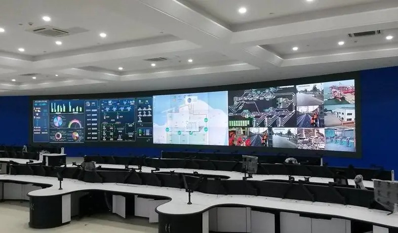 安防監控應用的光學(xué)鏡片需求分析