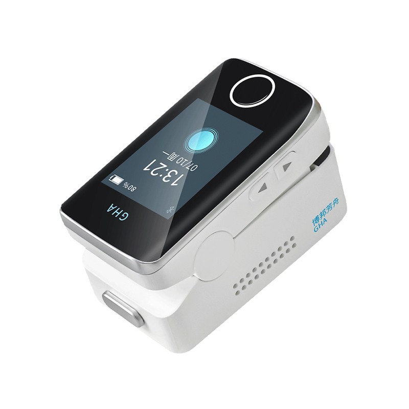 家用無(wú)創(chuàng  )血糖儀光學(xué)濾光片詳解