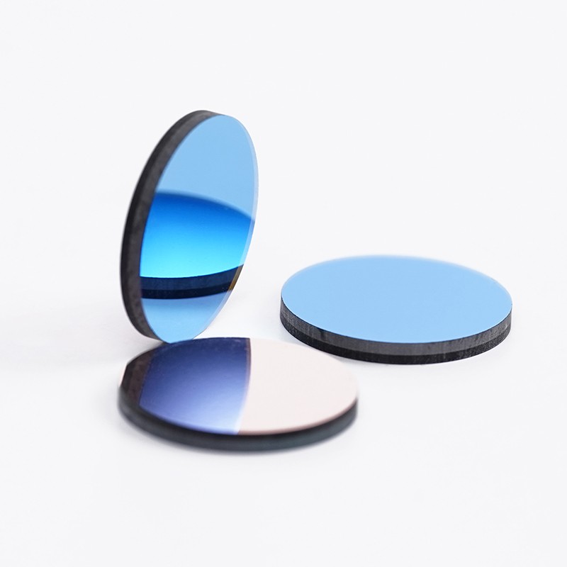 家用無(wú)創(chuàng  )血糖儀濾光片