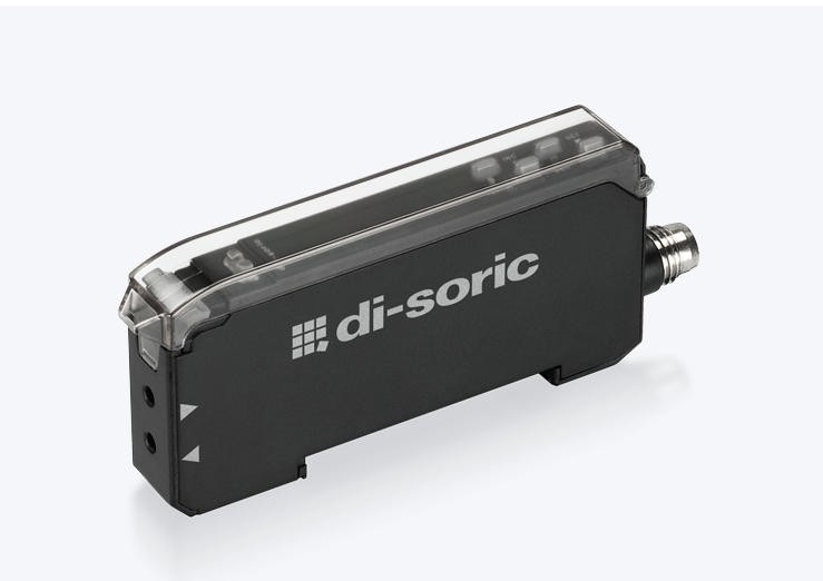 微型紅外濾光片在光學(xué)氣流傳感器中的應用