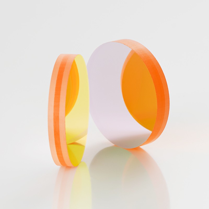 從材料、工藝到設計解析光學(xué)鍍膜透過(guò)率