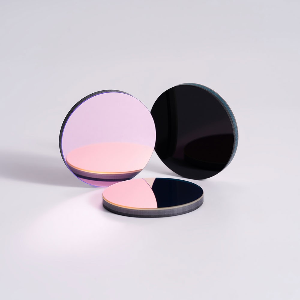 揭秘“鋯金屬濾光片”：不存在金屬薄片，卻是光學(xué)科技的核心