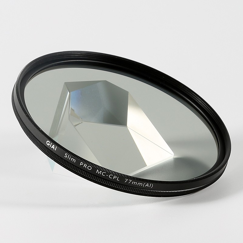 濾光片的壽命有多長(cháng)？從玻璃到光影衛士的漫長(cháng)旅程