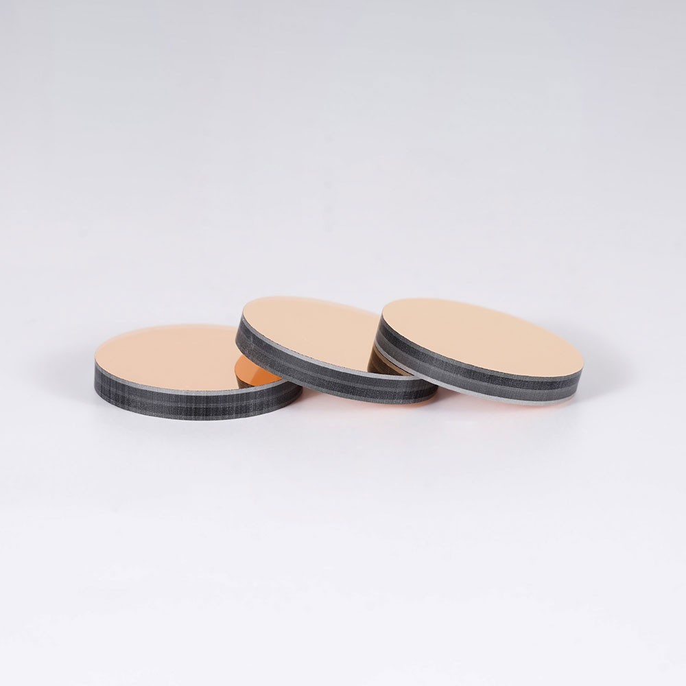 紫外檢測NBP360帶通濾光片