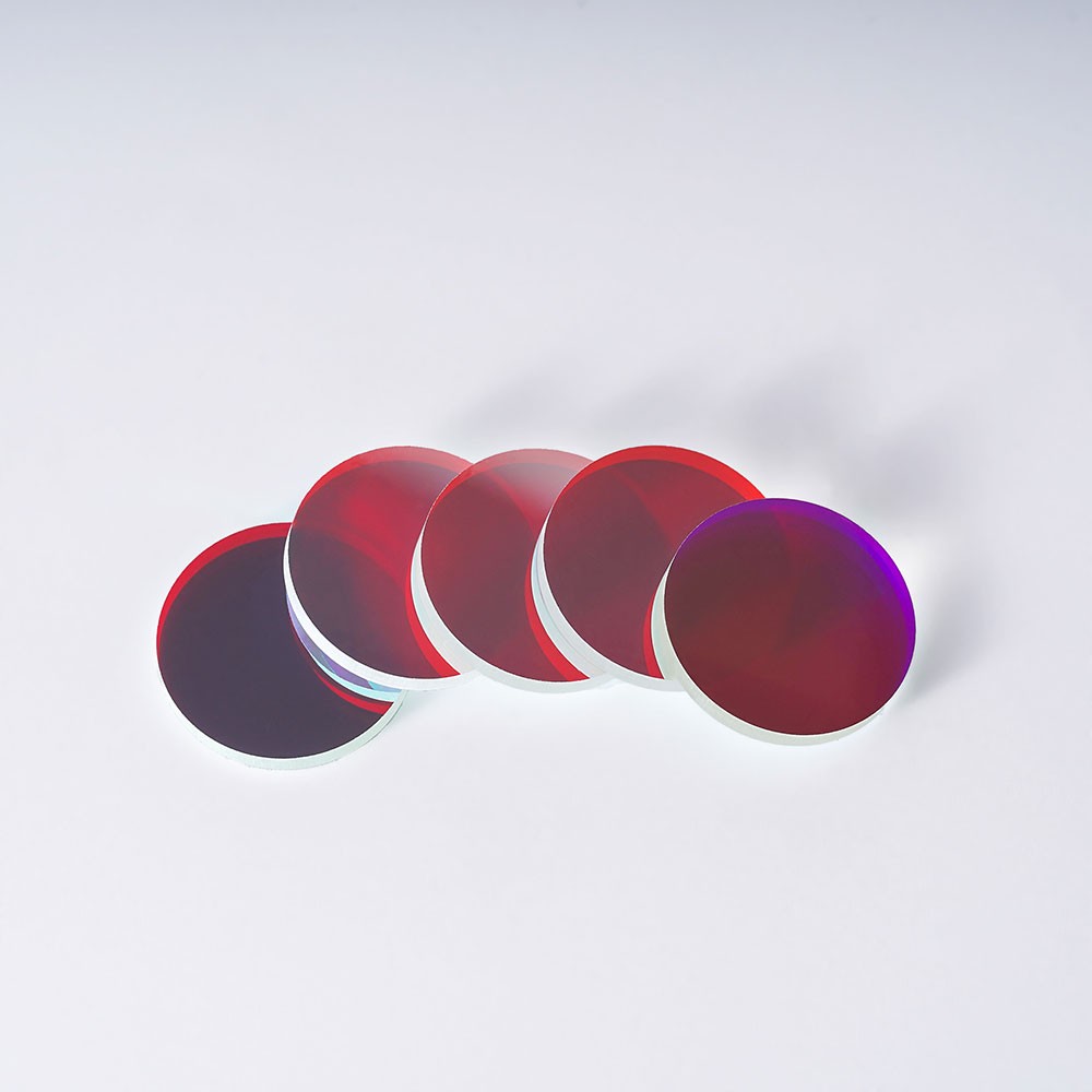 濾光片 如何簡(jiǎn)化濾光片采購-這一份高效指南也許能幫到你