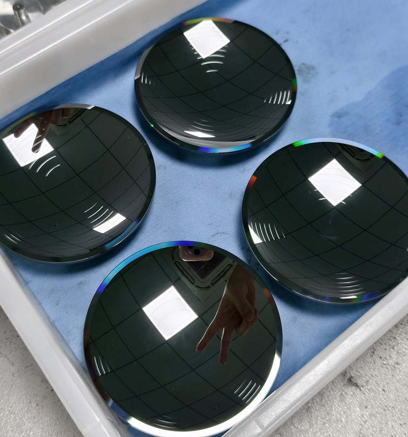 什么是硫系玻璃？它在紅外光學(xué)有哪些影響？