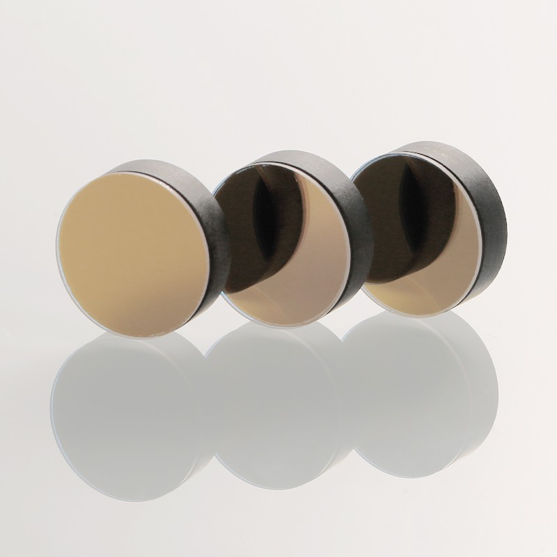 BP842窄帶濾光片 BP842窄帶濾光片