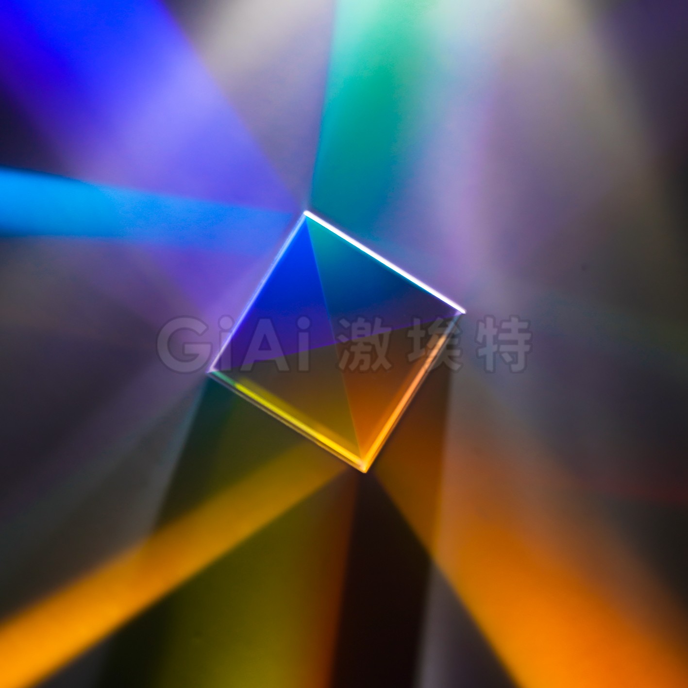 濾光片 舞臺燈光濾光片