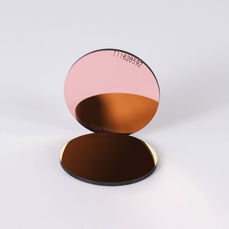 突破角度限制：揭秘寬角度穩(wěn)定濾光片的先進技術(shù)