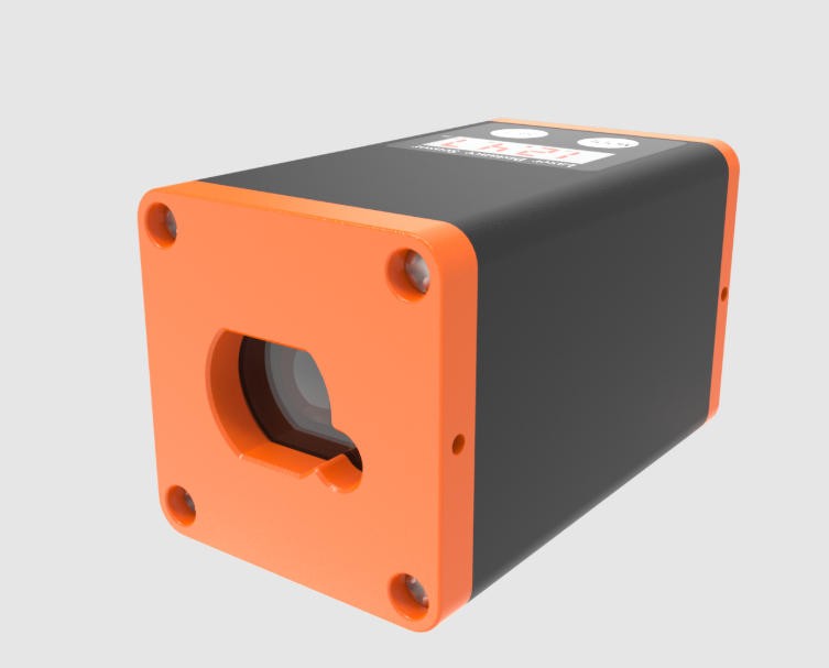 相位式激光測(cè)距傳感器光學(xué)鏡片應(yīng)用分析 相位式激光測(cè)距傳感器光學(xué)鏡片應(yīng)用分析