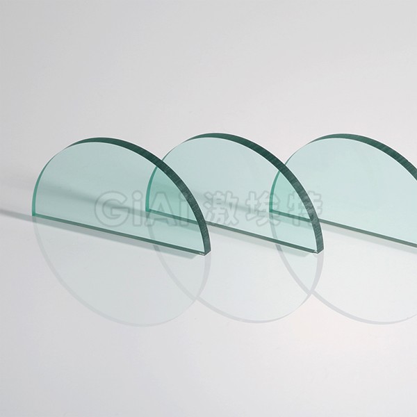 什么是光學(xué)零件的氣泡度？