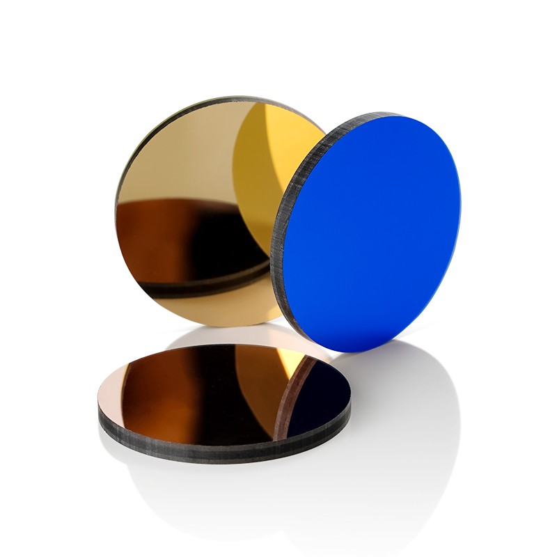 紅外濾光片透過(guò)率上限深度解析 紅外濾光片透過(guò)率上限深度解析