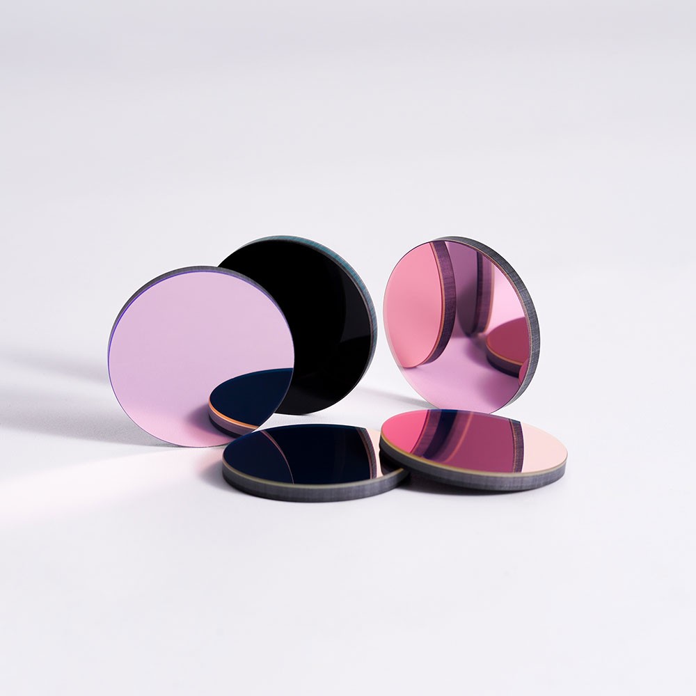 什么是濾光片？濾光片的功能有多強(qiáng)大？