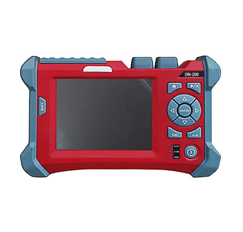 濾光片 光通信測試測量儀光學鏡片分析