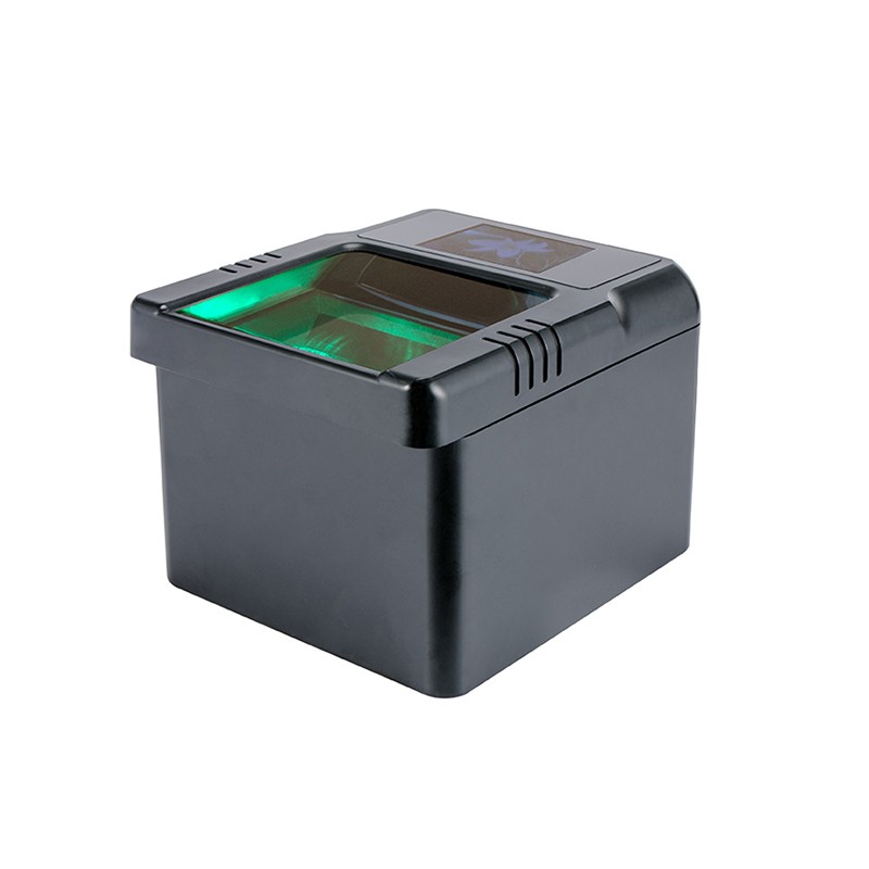 光學(xué)四指指紋采集儀核心鏡片應(yīng)用深度分析 光學(xué)四指指紋采集儀核心鏡片應(yīng)用深度分析