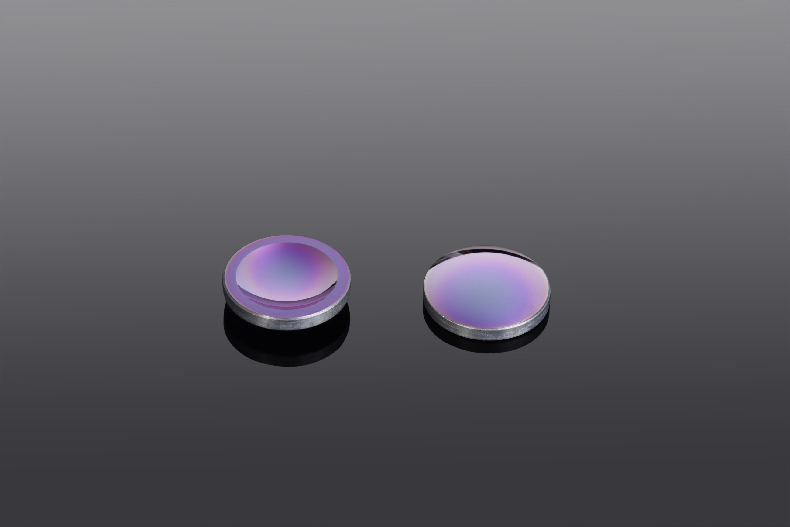 濾光片 紅外鍺透鏡