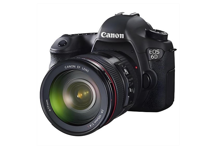 單反相機(jī)光學(xué)系統(tǒng)深度解析---實時取景光路奇跡 單反相機(jī)光學(xué)系統(tǒng)深度解析---實時取景光路奇跡