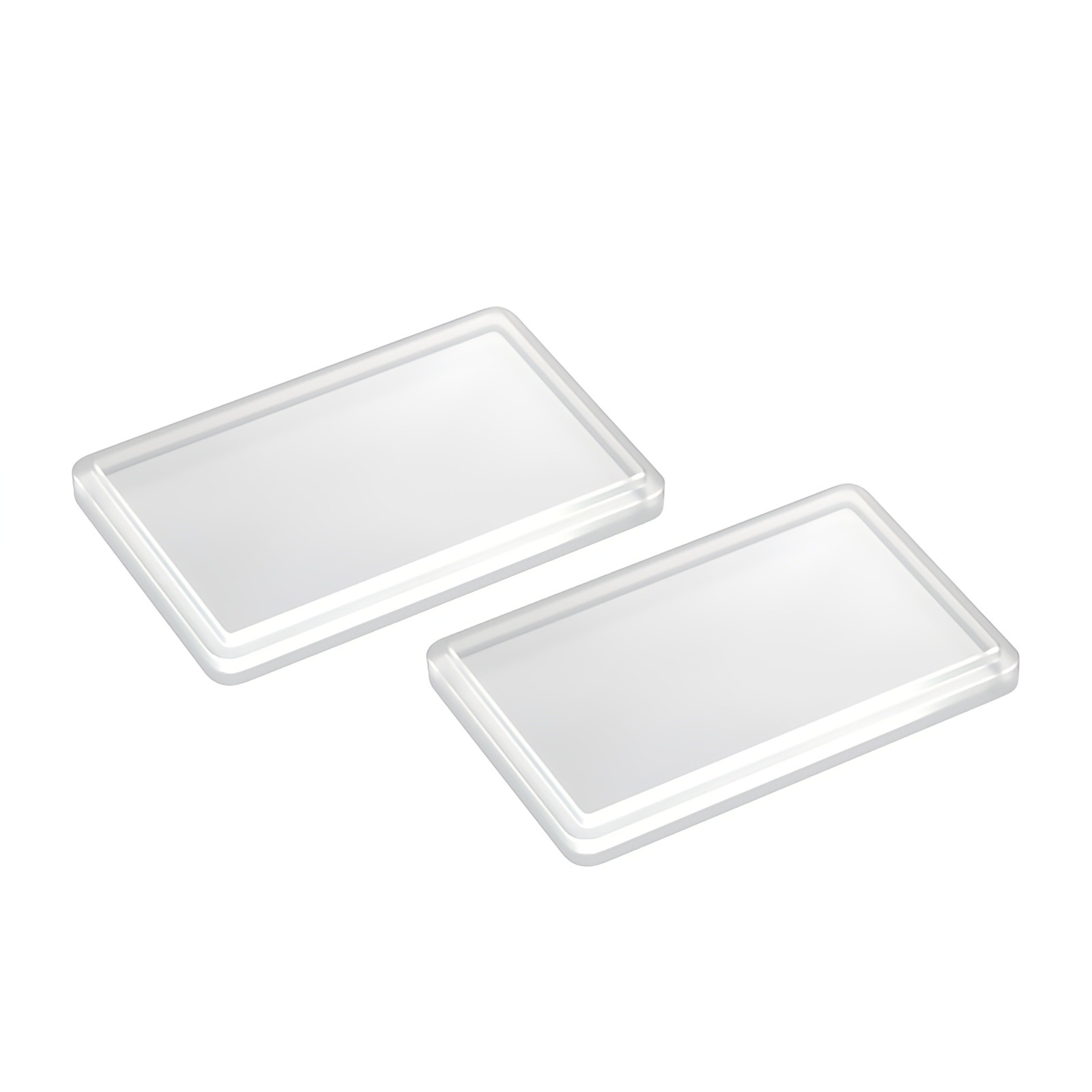 濾光片 藍(lán)寶石窗口片