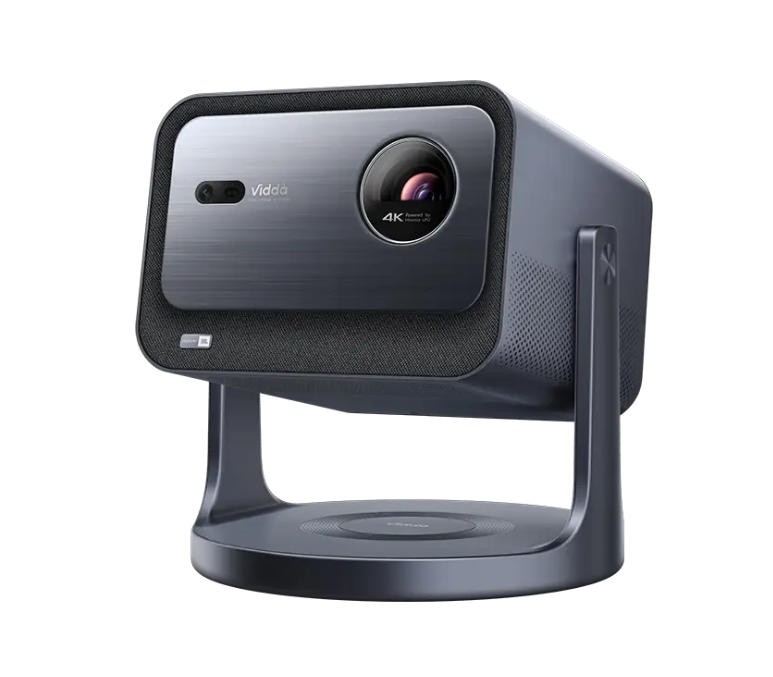 激光投影機(jī)光學(xué)鏡片應(yīng)用全面分析