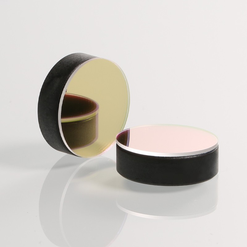 BP850帶通濾光片 BP850帶通濾光片