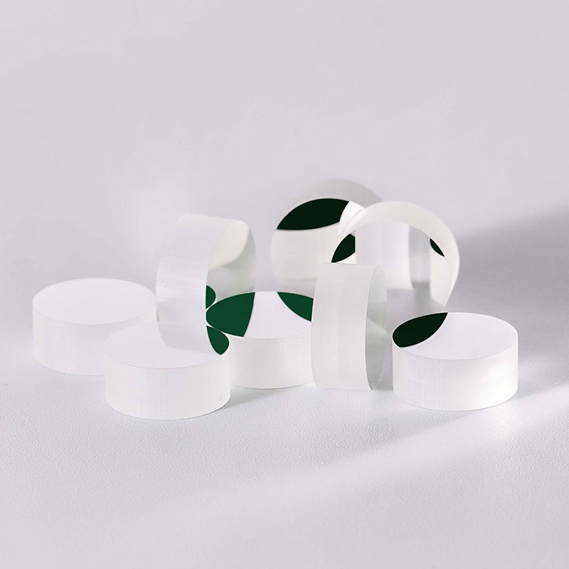 NBP850帶通濾光片 NBP850帶通濾光片