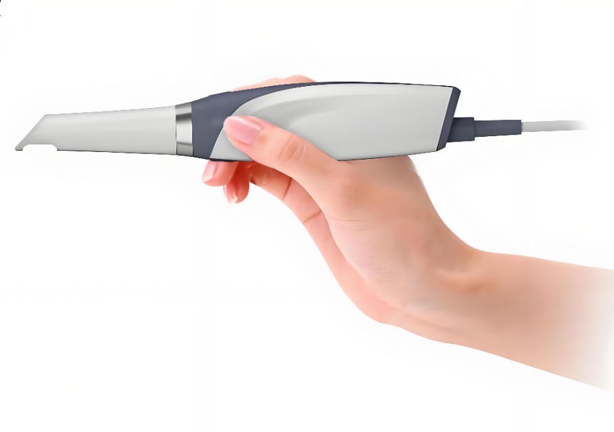 濾光片 精準(zhǔn)捕捉光影:三維口腔掃描系統(tǒng)濾光片應(yīng)用分析