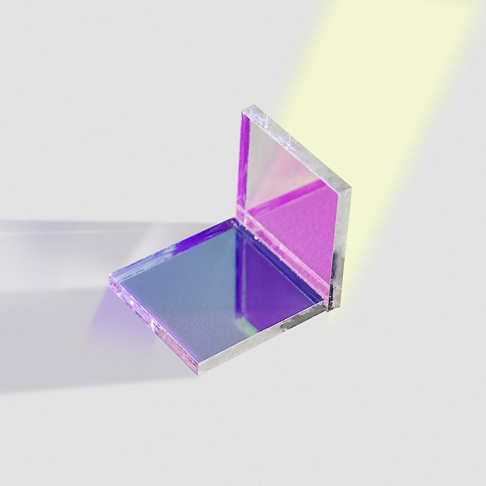 濾光片 二向色鏡