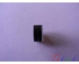 940nm narrowband filter