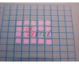 光學(xué)自動(dòng)檢測儀AOI設備