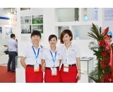 2014年第十六屆中國光博會(huì )