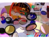 505nm narrow-band filter