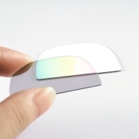 光學(xué)鏡片為何要拋光？什么是光學(xué)冷加工？