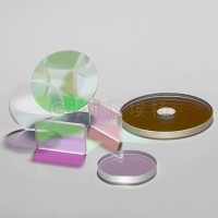 光學(xué)濾光片品質(zhì)區分