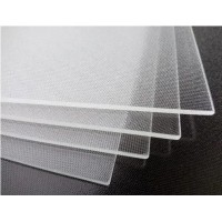 光伏TCO鍍膜玻璃成炙手可熱的科技創(chuàng  )新產(chǎn)品