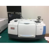 激光光譜儀研討半導體光學(xué)特性