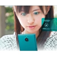 眼球識別、眼紋識別和虹膜識別有什么區別？