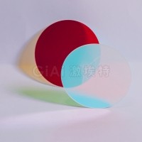無(wú)人機系統用到的光學(xué)薄膜有哪些？