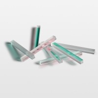 什么是短波通濾光片，與低通濾光片有何聯(lián)系？