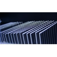 K9玻璃是什么？一般用于什么應用上的鏡片需求？