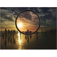 什么是UV鏡？它是怎么做出來(lái)的？