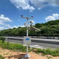 道路檢測窄帶濾光片簡(jiǎn)介