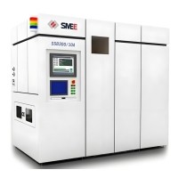 光刻機光學(xué)元件應用分析