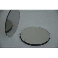 什么是光學(xué)衰減片？它與ND減光片有何聯(lián)系？