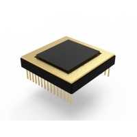 紅外探測器濾光片分析應用簡(jiǎn)介