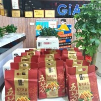 粽香盈企，情暖端陽(yáng)——激埃特的端午家味