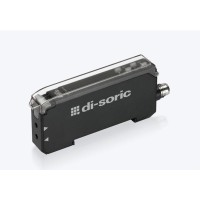 微型紅外濾光片在光學(xué)氣流傳感器中的應用