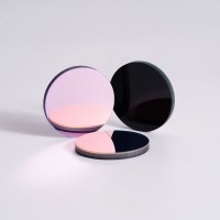 揭秘“鋯金屬濾光片”：不存在金屬薄片，卻是光學(xué)科技的核心