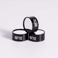 濾光片溫度漂移：機理、影響因素與應用挑戰