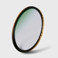 濾鏡與濾光片：看似同類(lèi)，實(shí)則天差地別的光學(xué)世界