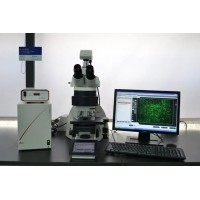 濾光片是如何決定顯微鏡成像性能的？